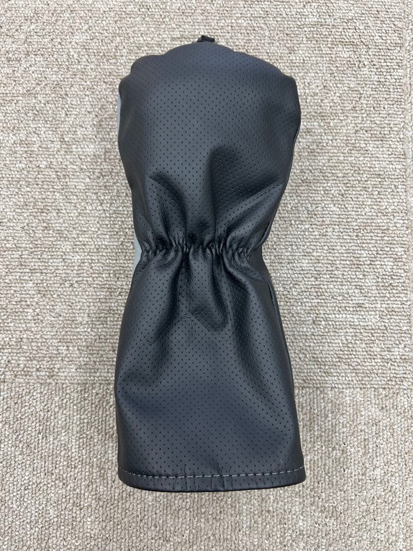TaylorMade M2 3W カバー付き