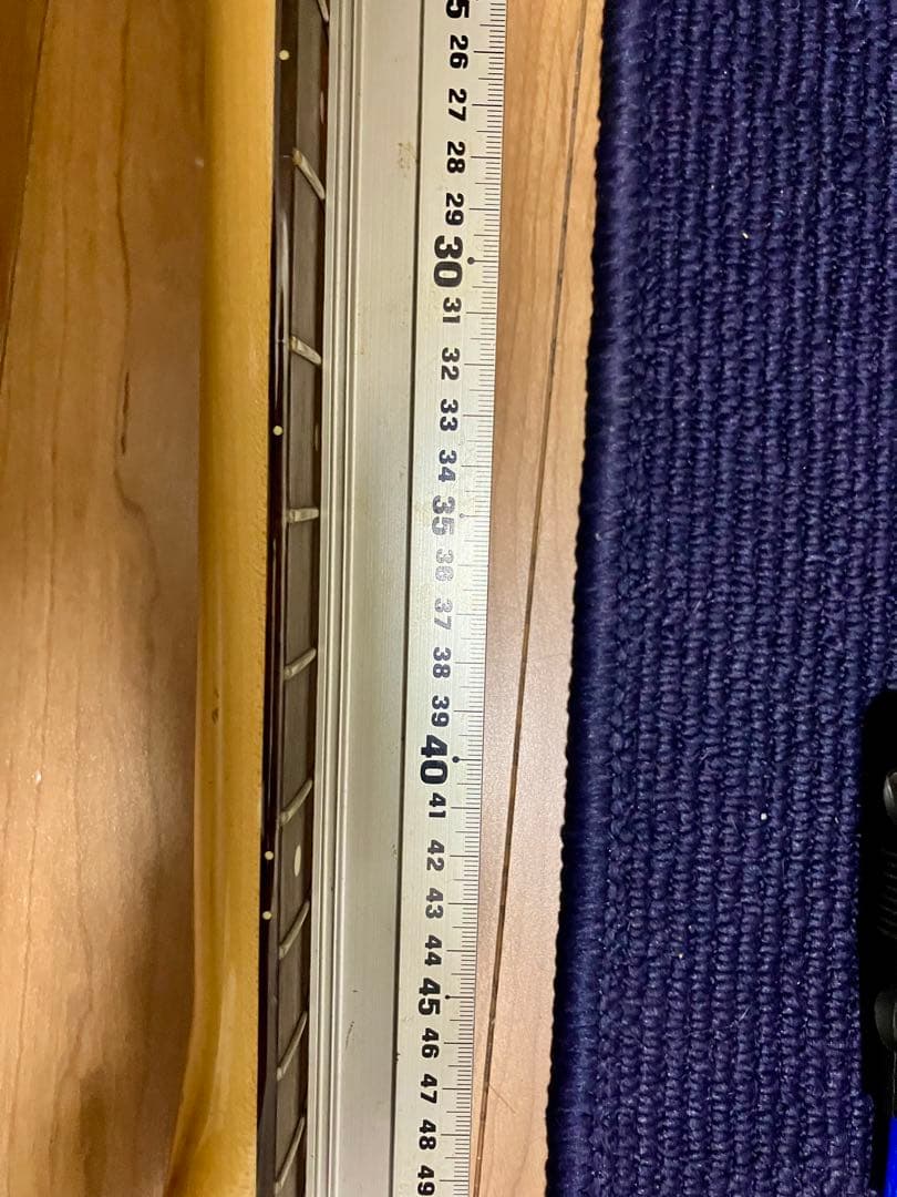 Bill's Brothers ビルズブラザーズ BJB500ペグGOTOH新品