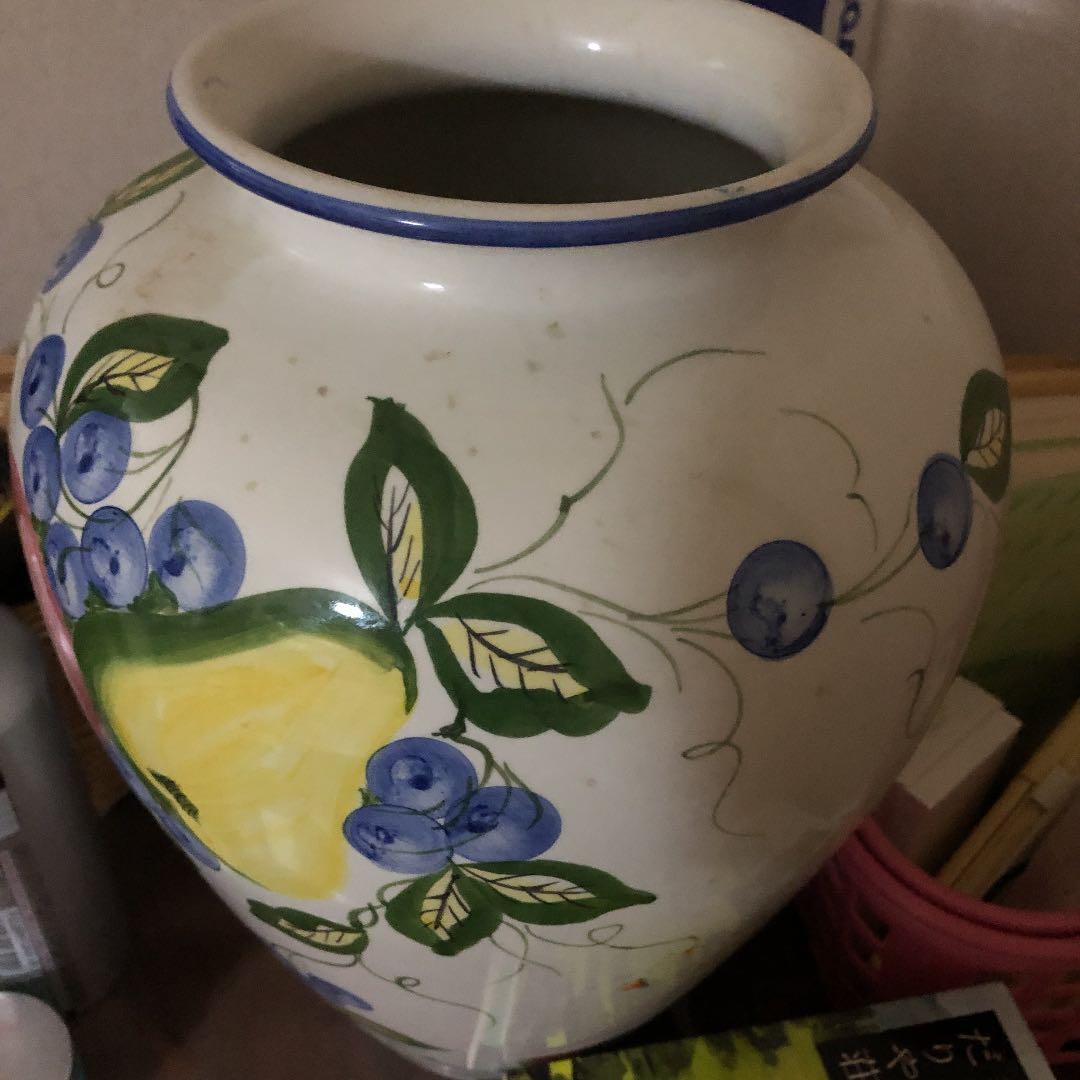 ツボ