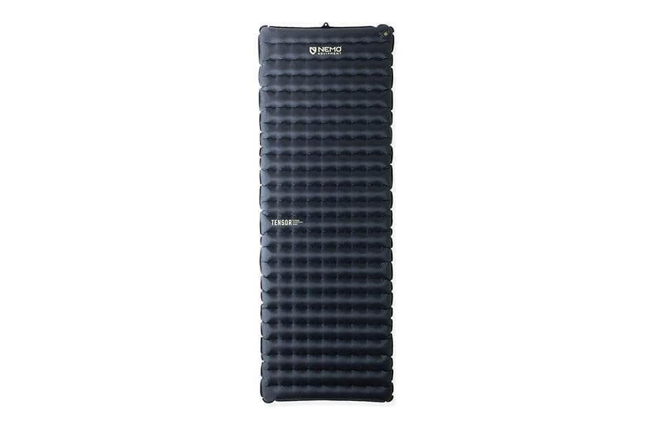 新品未使用 NEMO TENSOR EXTREME CONDITIONS