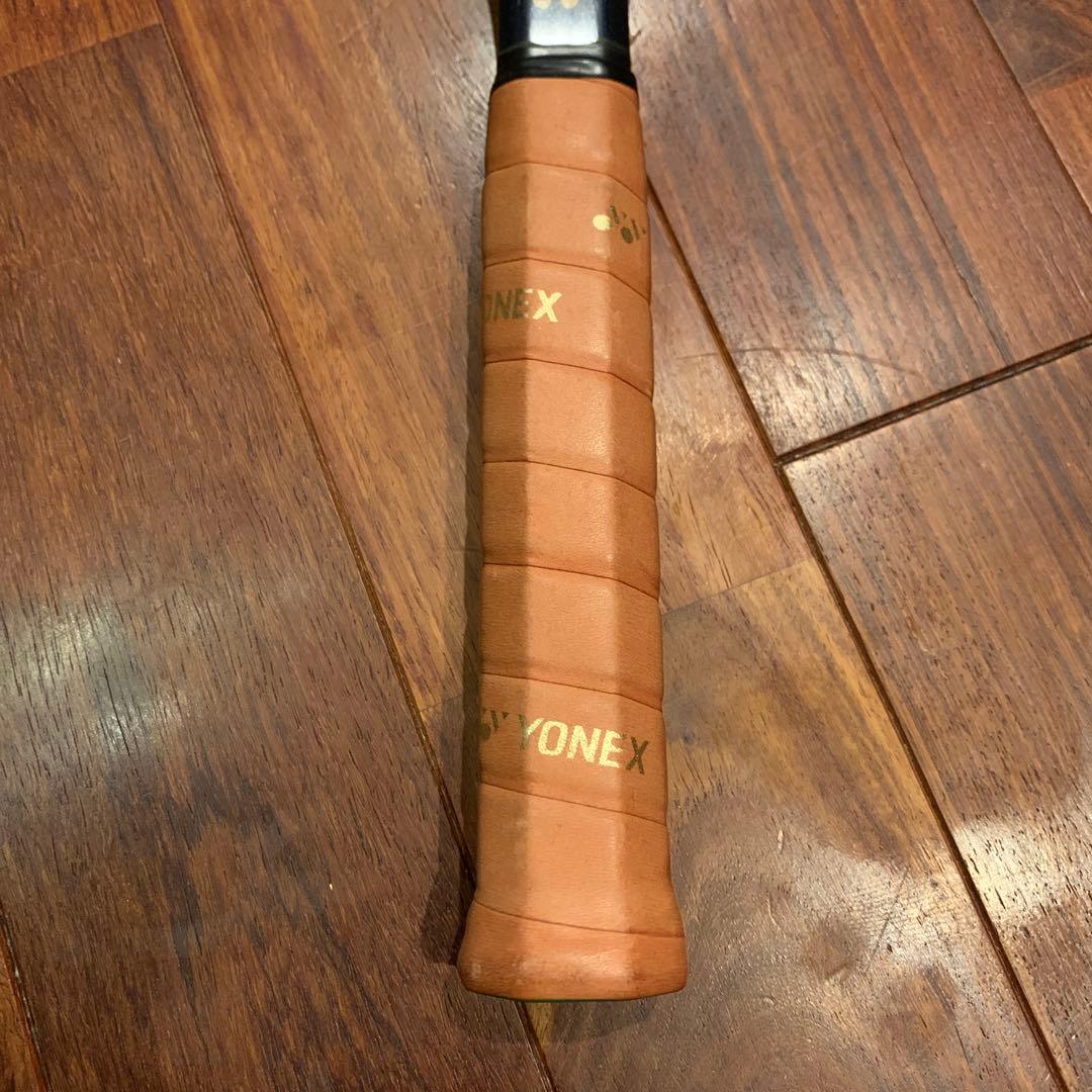 新品　YONEX VCORE PRO テニスラケット G2