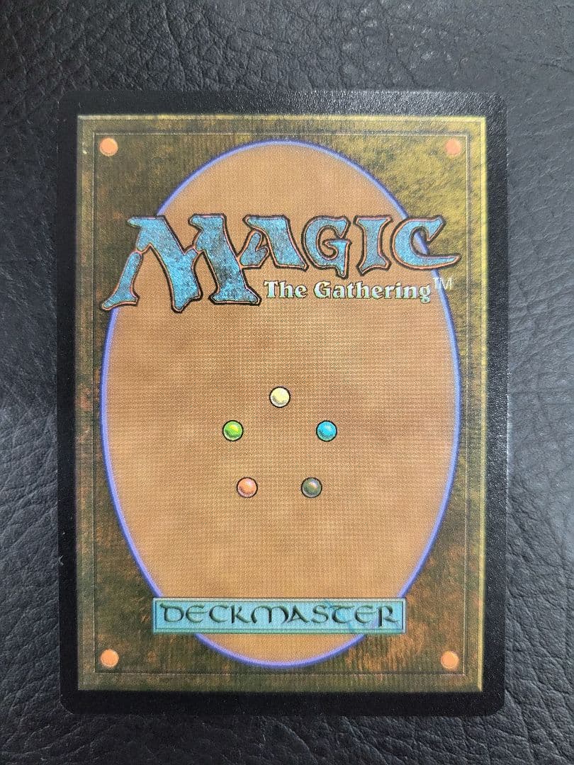 ティファ Tifa Lockhart Magic Con PTQプロモ MTG