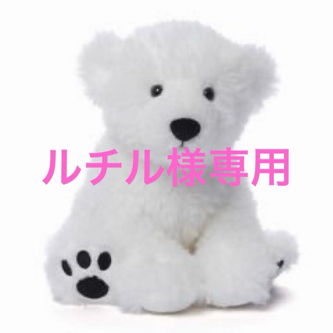 ルチル