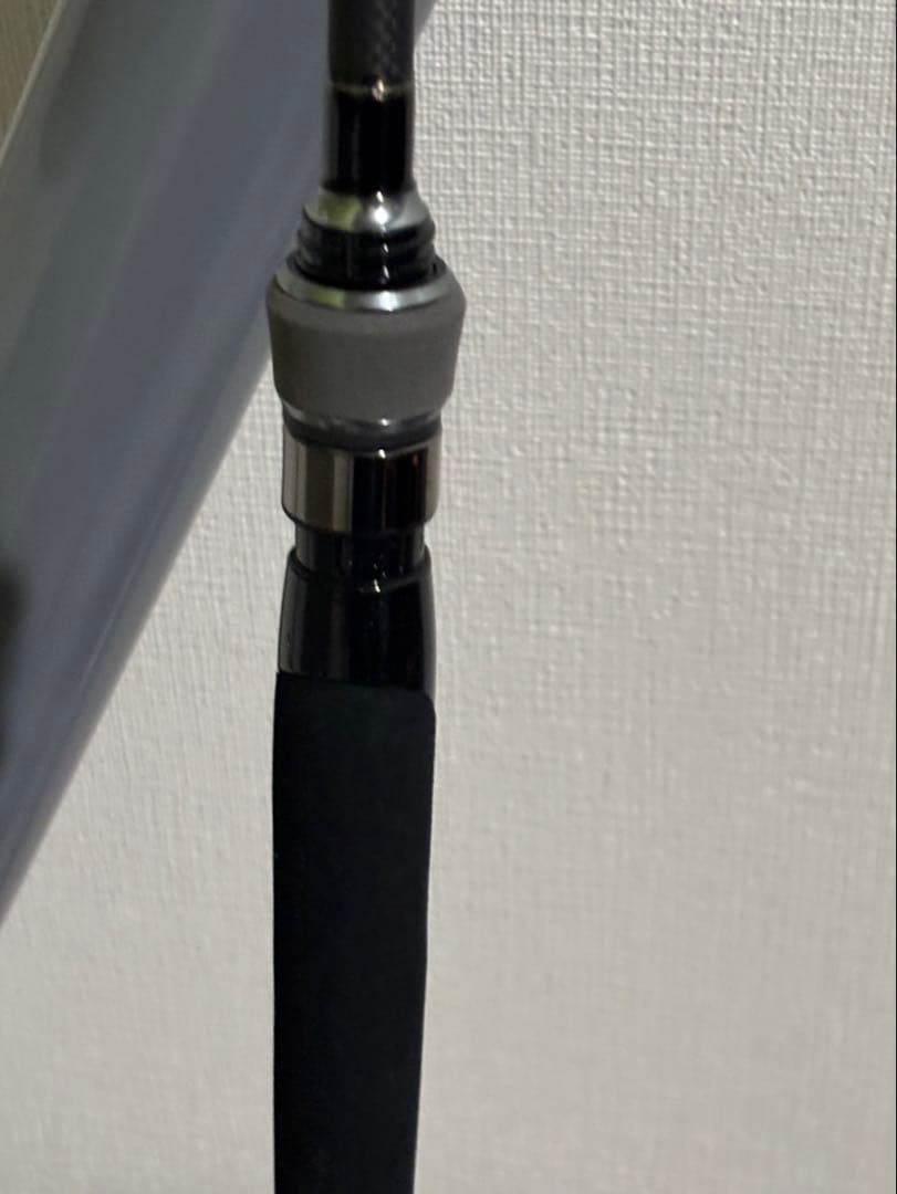 一誠 海太郎 碧 IUS-78LS Light Game-Offshore