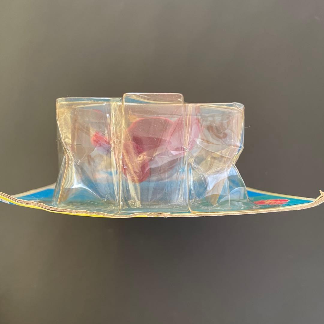 【未開封・レア】テレタビーズ 90's ヴィンテージフィギュア 海外 希少品