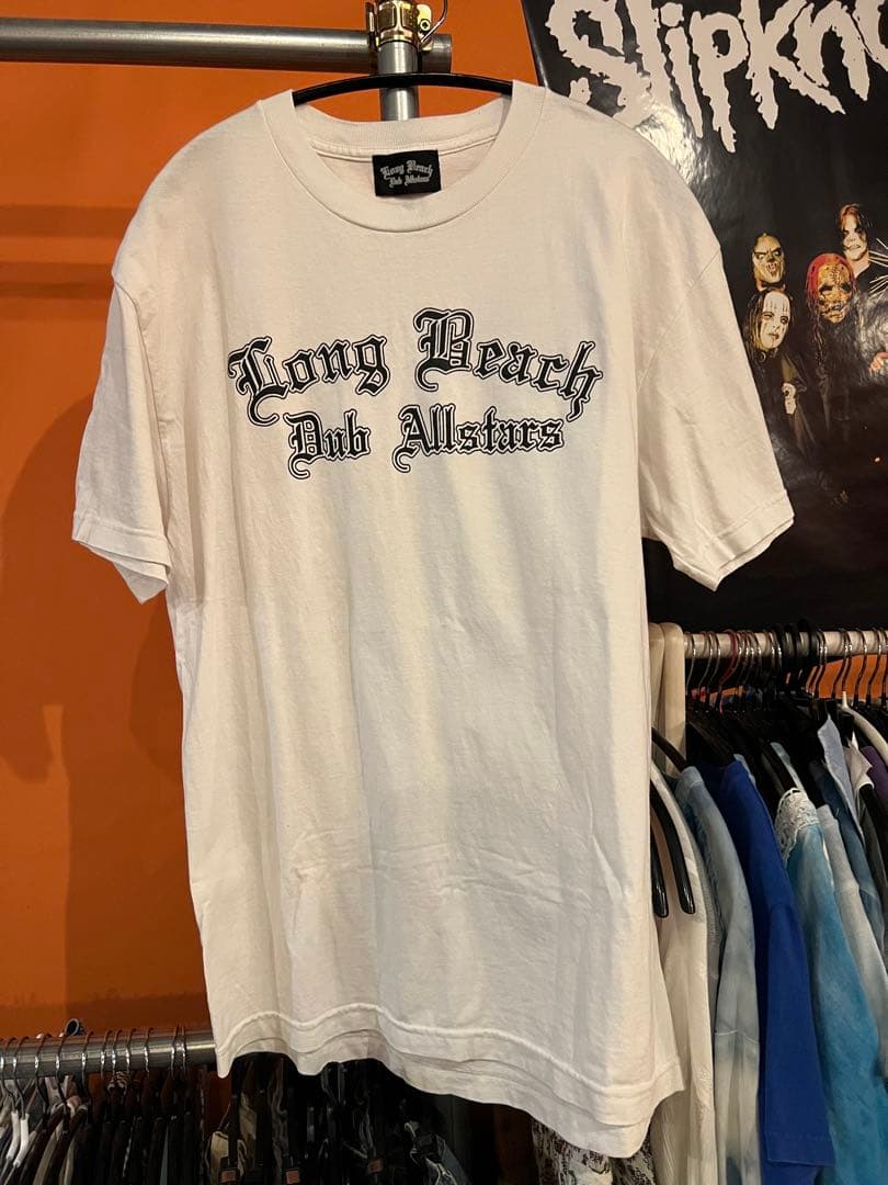 BAD RELIGION Tシャツ Lサイズ ブラック　など　纏め売り
