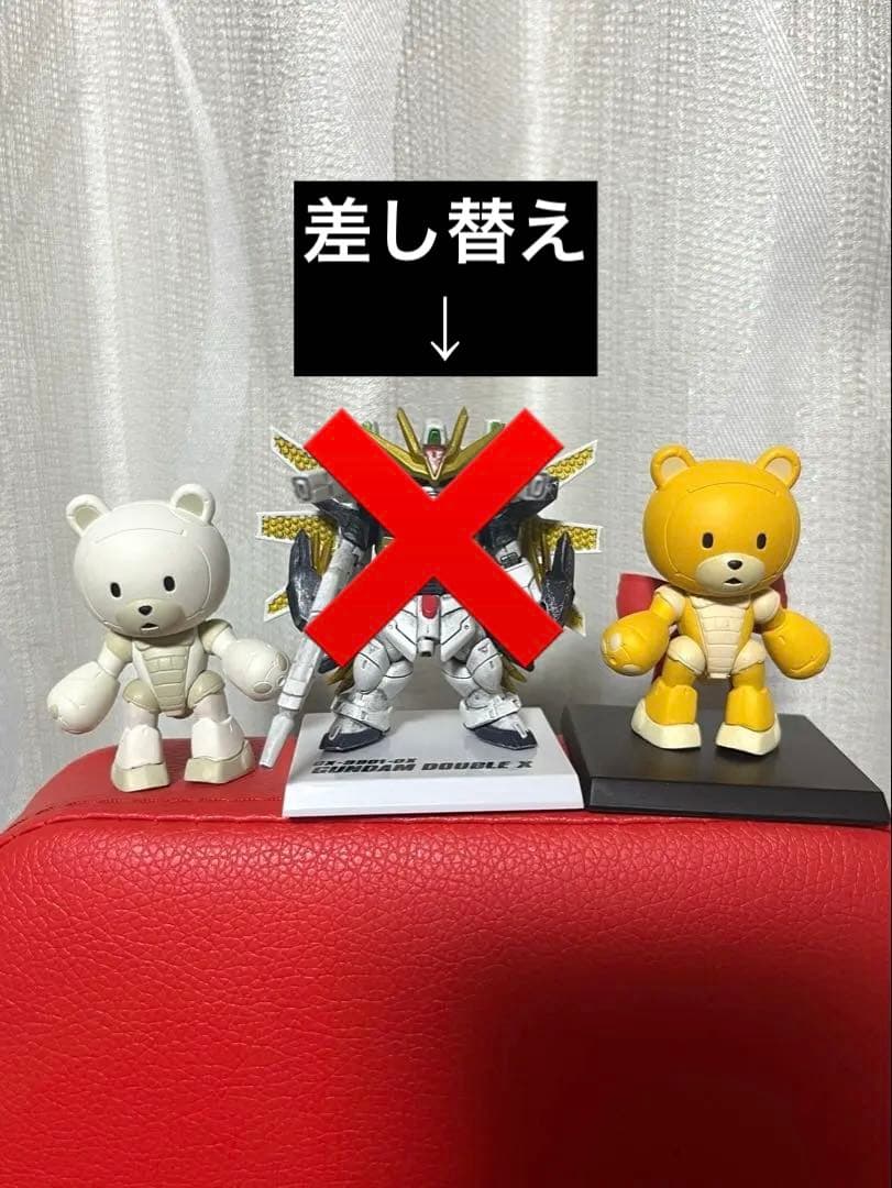 takekazページ