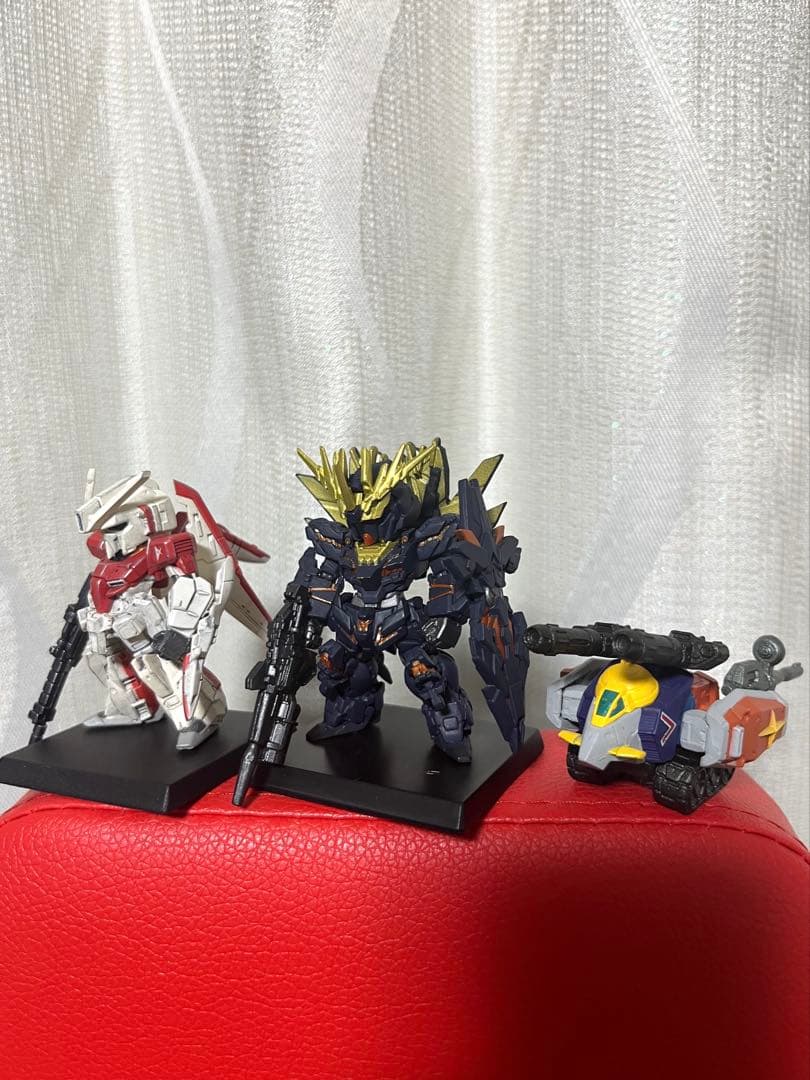 takekazページ