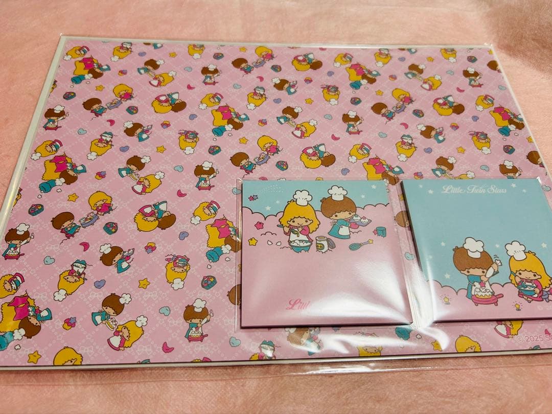 専用♡♡