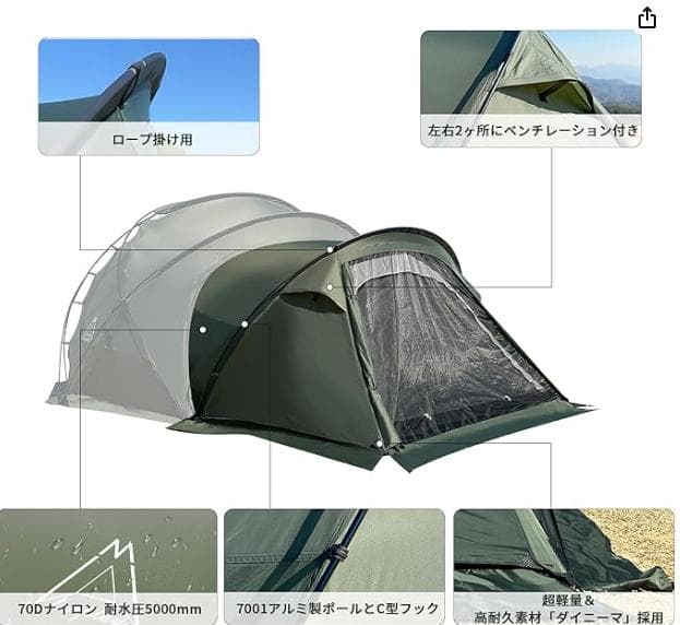 M-13　Sukeになります