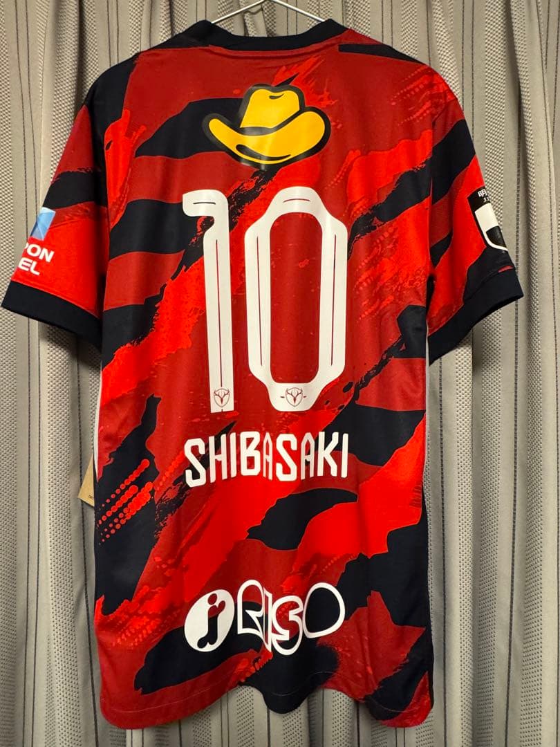 シャケ