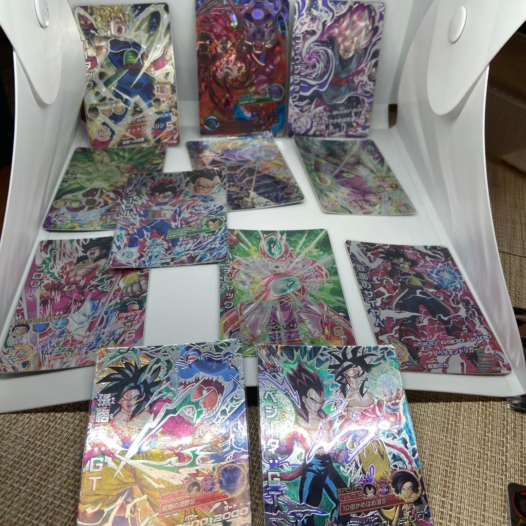 MM5 LCコンプセット