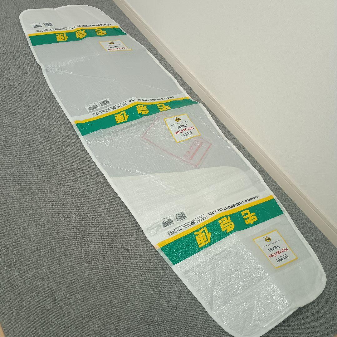 スノーボードセット Generics 140cm IGNIO S/M イグニオ