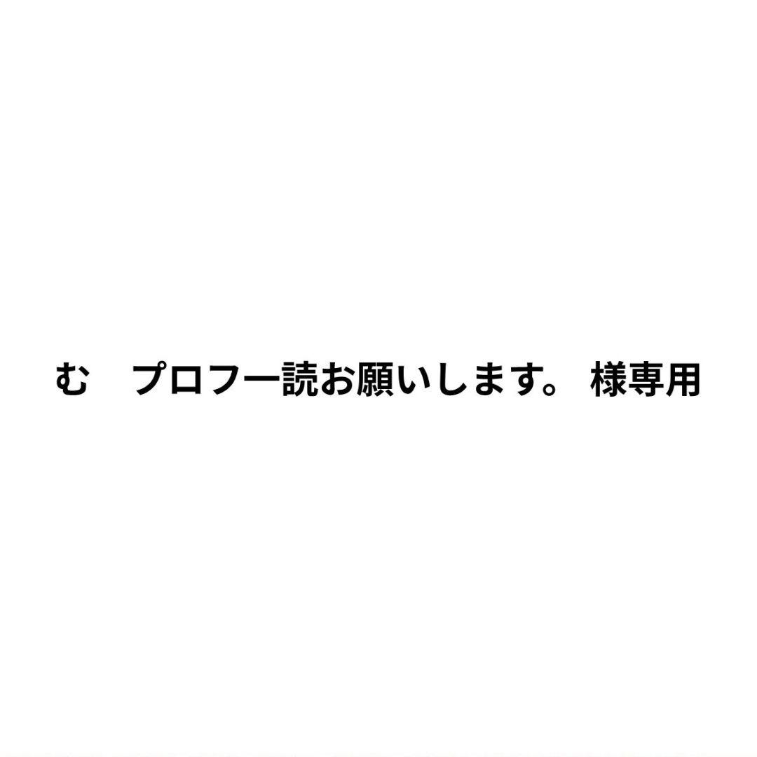22点