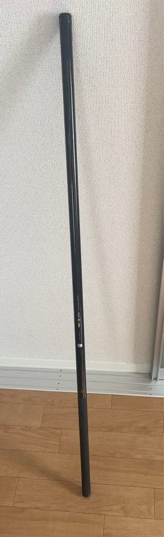 スーパースクエア Rr 鮎 硬中硬 900 鮎釣り
