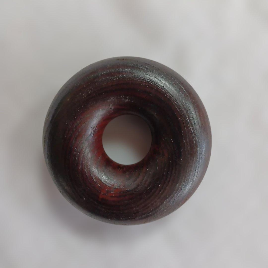 香合