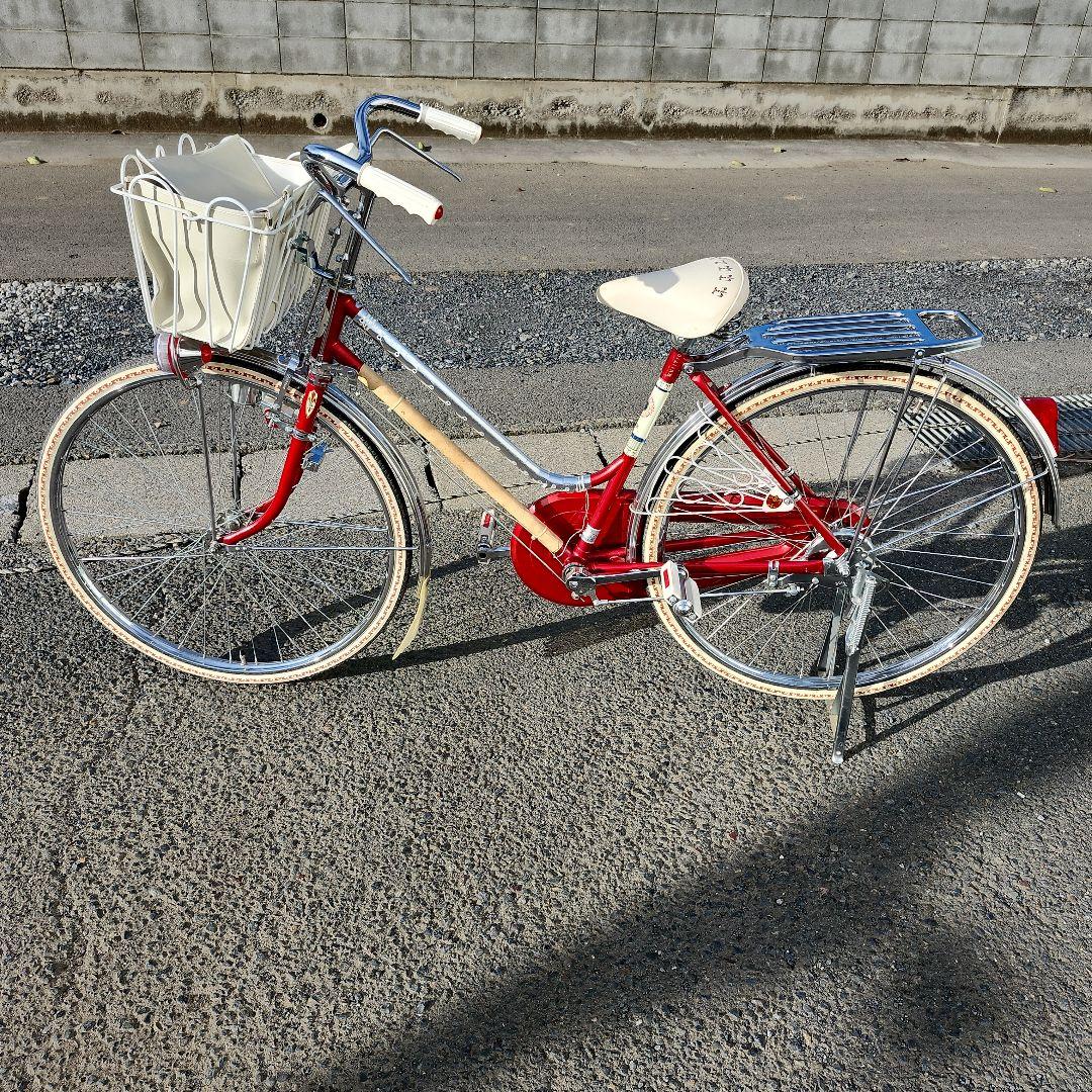 片倉シルク