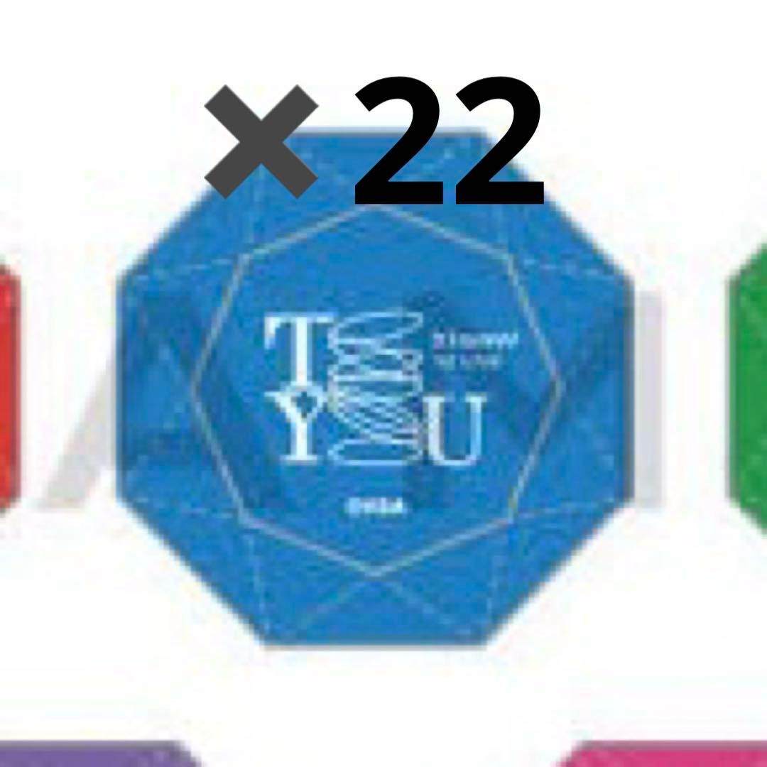 その他 xlamv