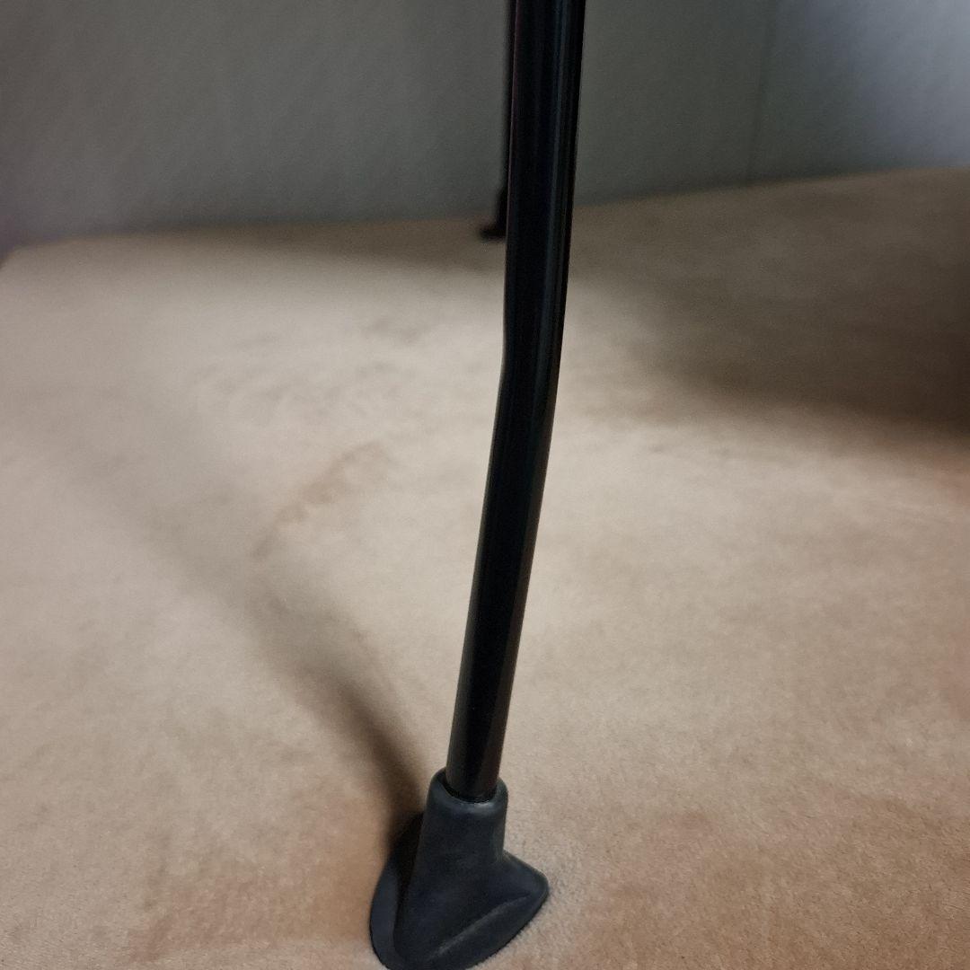 BRIDGESTONE ゴルフバッグ スタンド