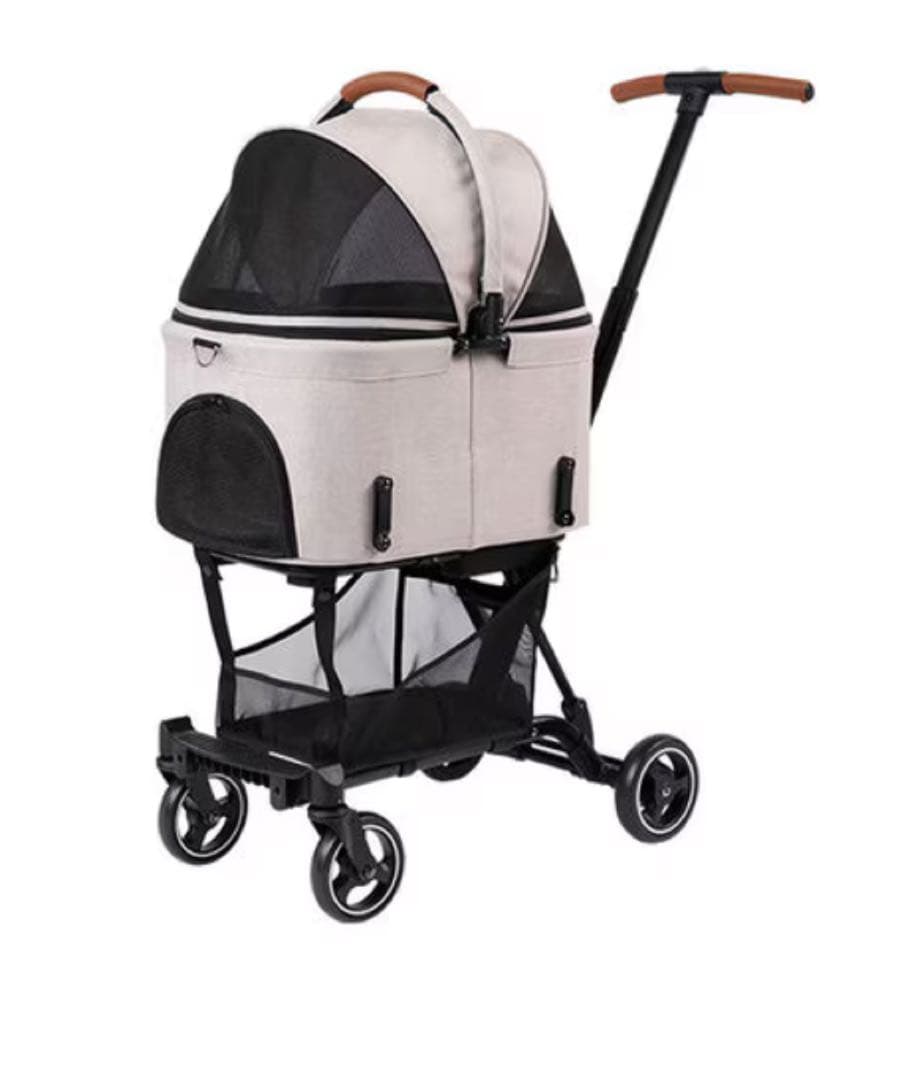 AIRBUGGY FITT Wiz フィットシリーズ ウィズ