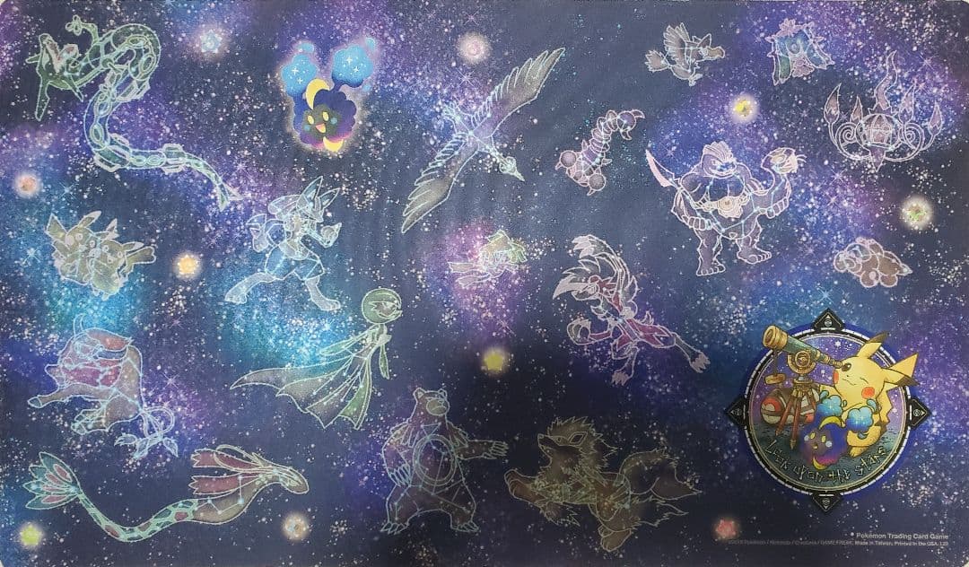 【ポケカ】引退品 大量 まとめ売り 3,000枚超