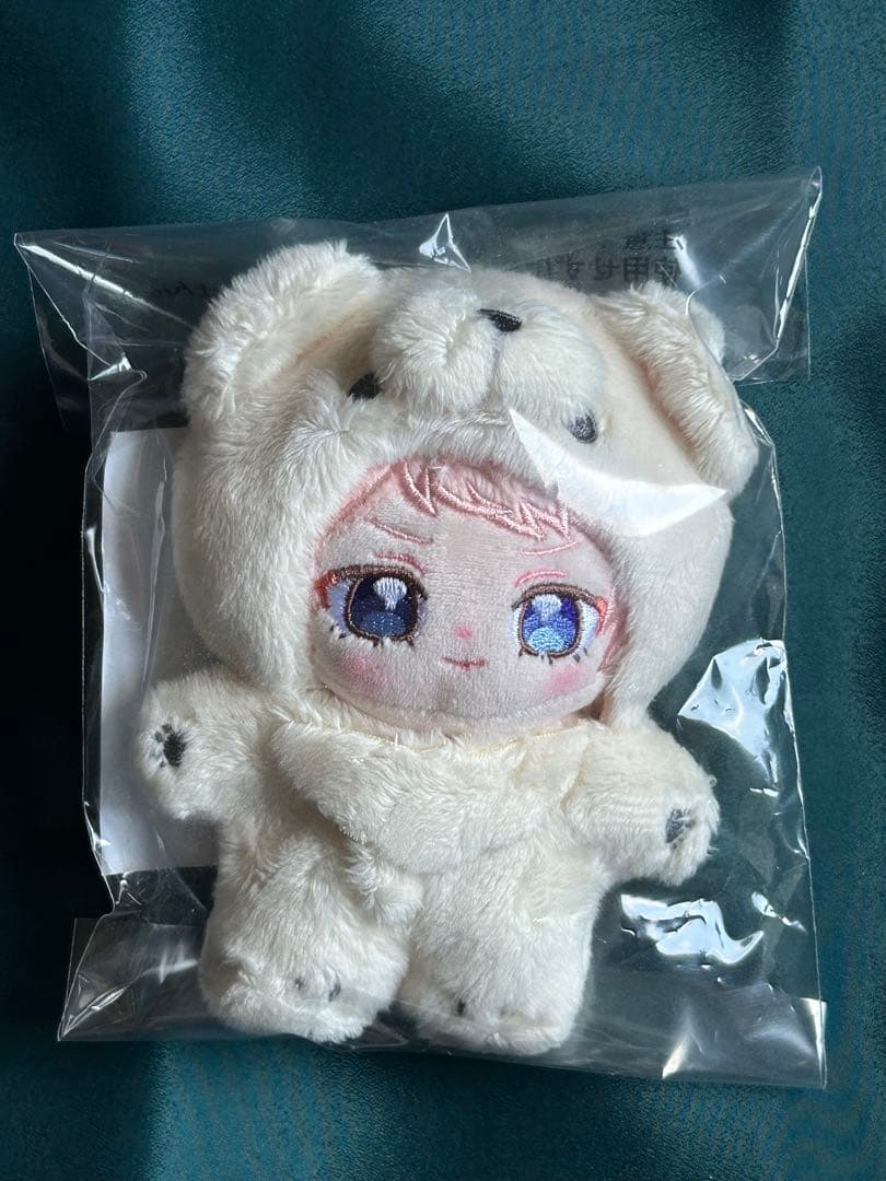 あんさんぶるスターズ!! いつぬい 【斎宮宗】