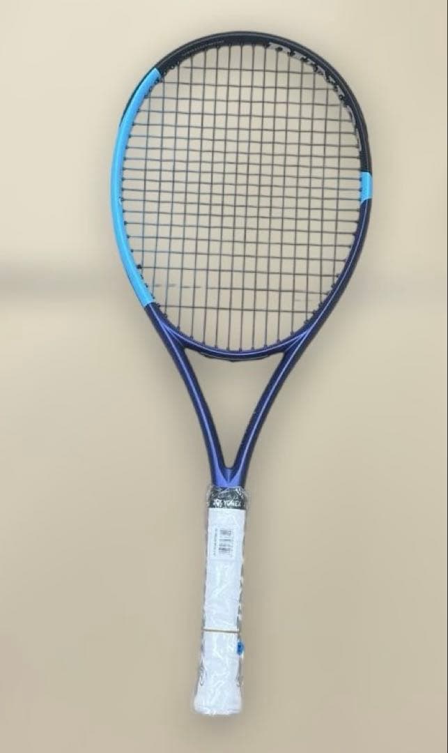 2026 ダンロップ　FX500 グリップG2