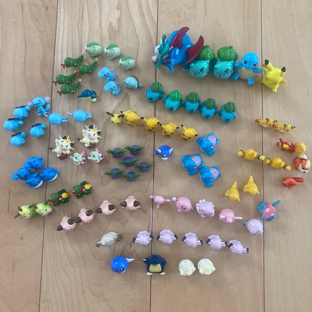 ポケモン