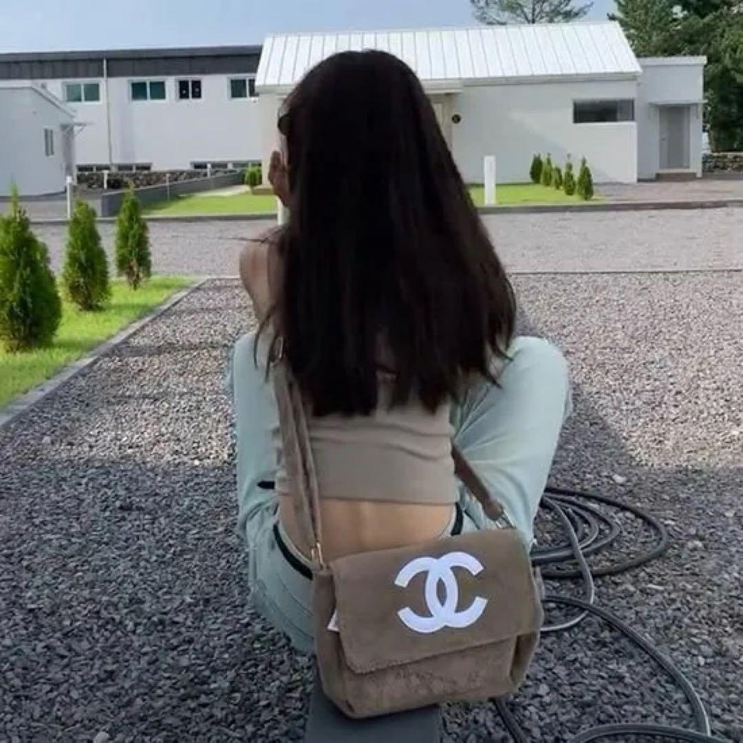 コレクション KOKORO:)