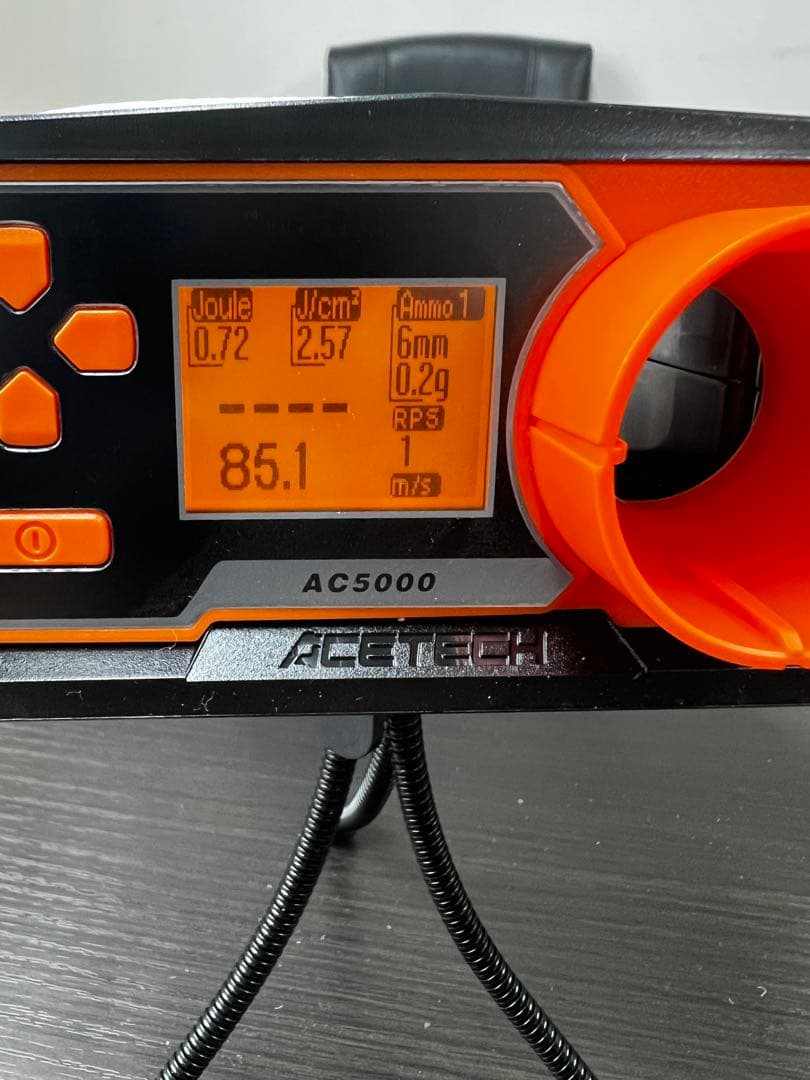 carbon8 カーボネイト M45DOC ナイトシフト CO2 外装カスタム