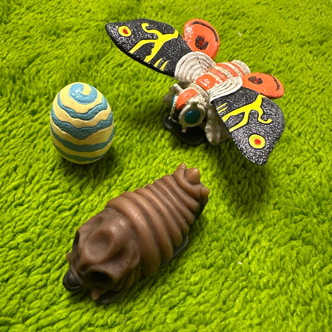 ビーストシューター ゴジラ