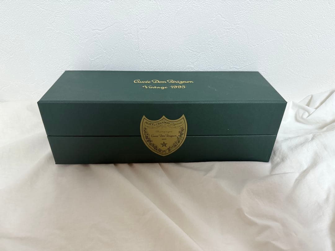 ハヤマ商品