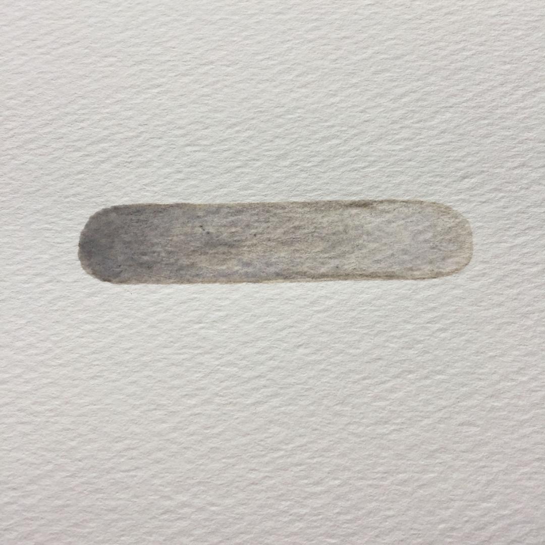 画材 Sapphire Genuine Fine