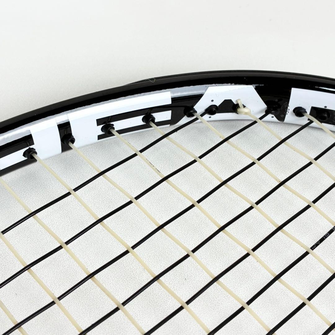 HEAD ヘッド SPEED MP スピード MP 2022 G4