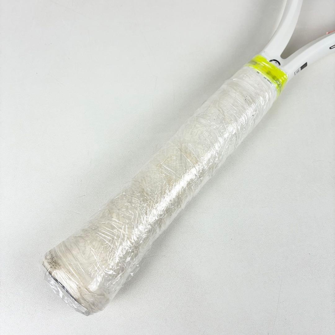 HEAD ヘッド SPEED MP スピード MP 2022 G4