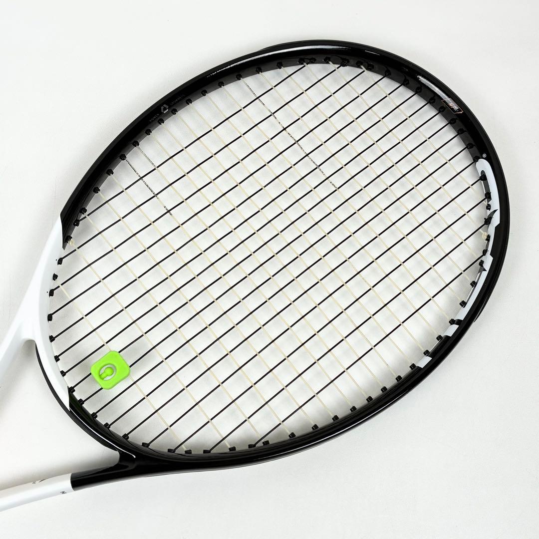 HEAD ヘッド SPEED MP スピード MP 2022 G4