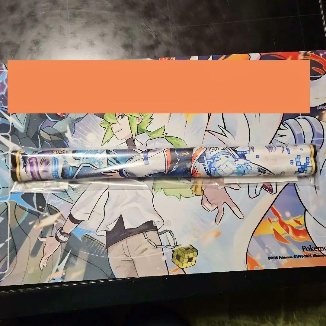 モンスト ネオ タペストリー