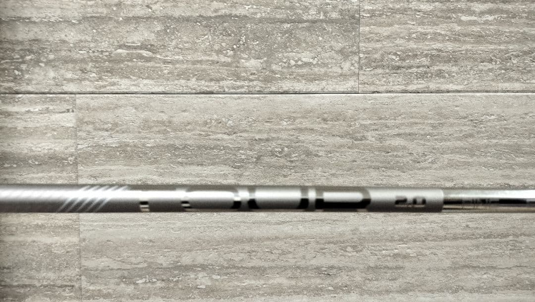 ※最終値引き！！ PING(ピン) G440 MAX ドライバー 9度
