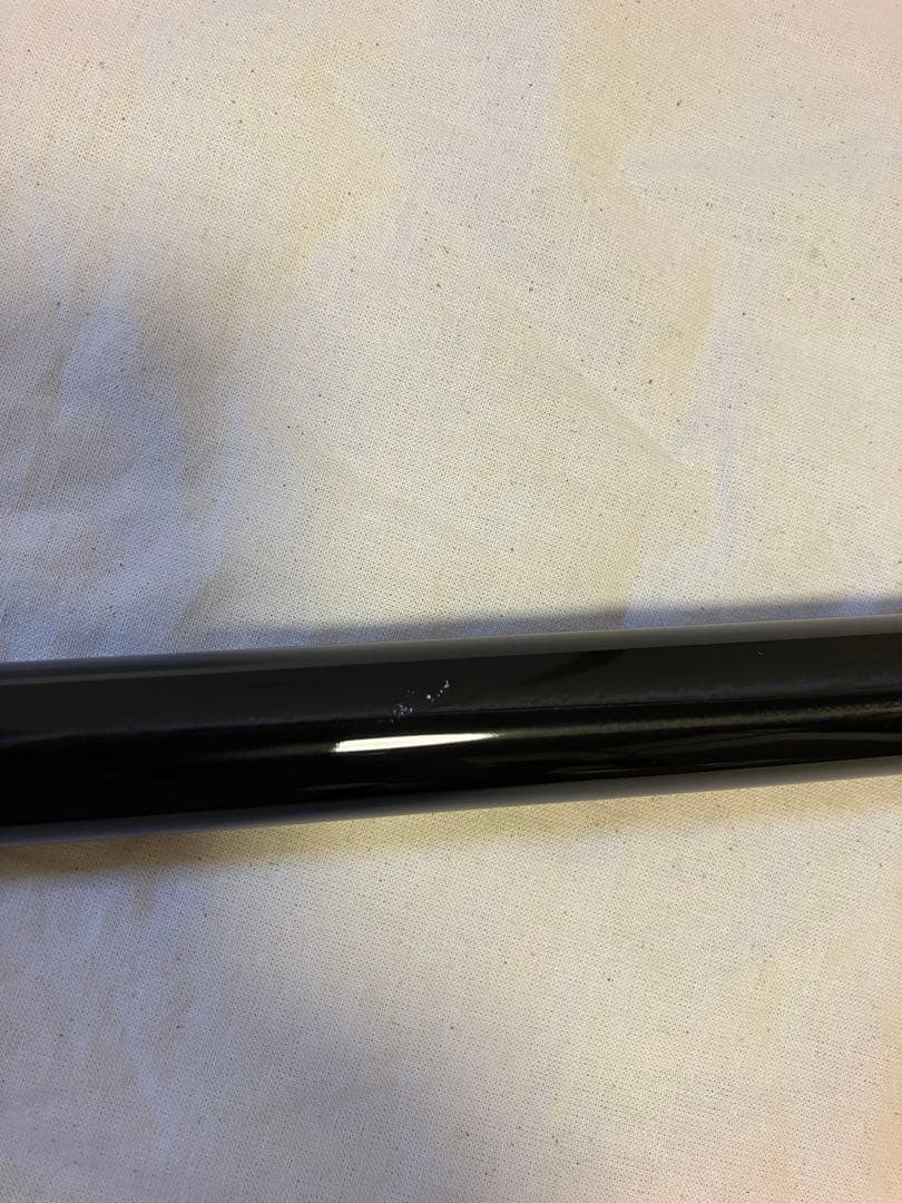 25年モデル　ダイワ　アバンサー　MT85 DAIWA AVANCER 鮎竿