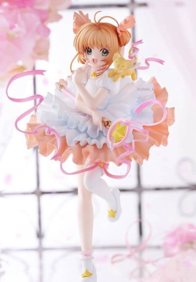 木之本桜 江幡 竹内 カルミア ガレキ となモ となりのモケイフェスティバル