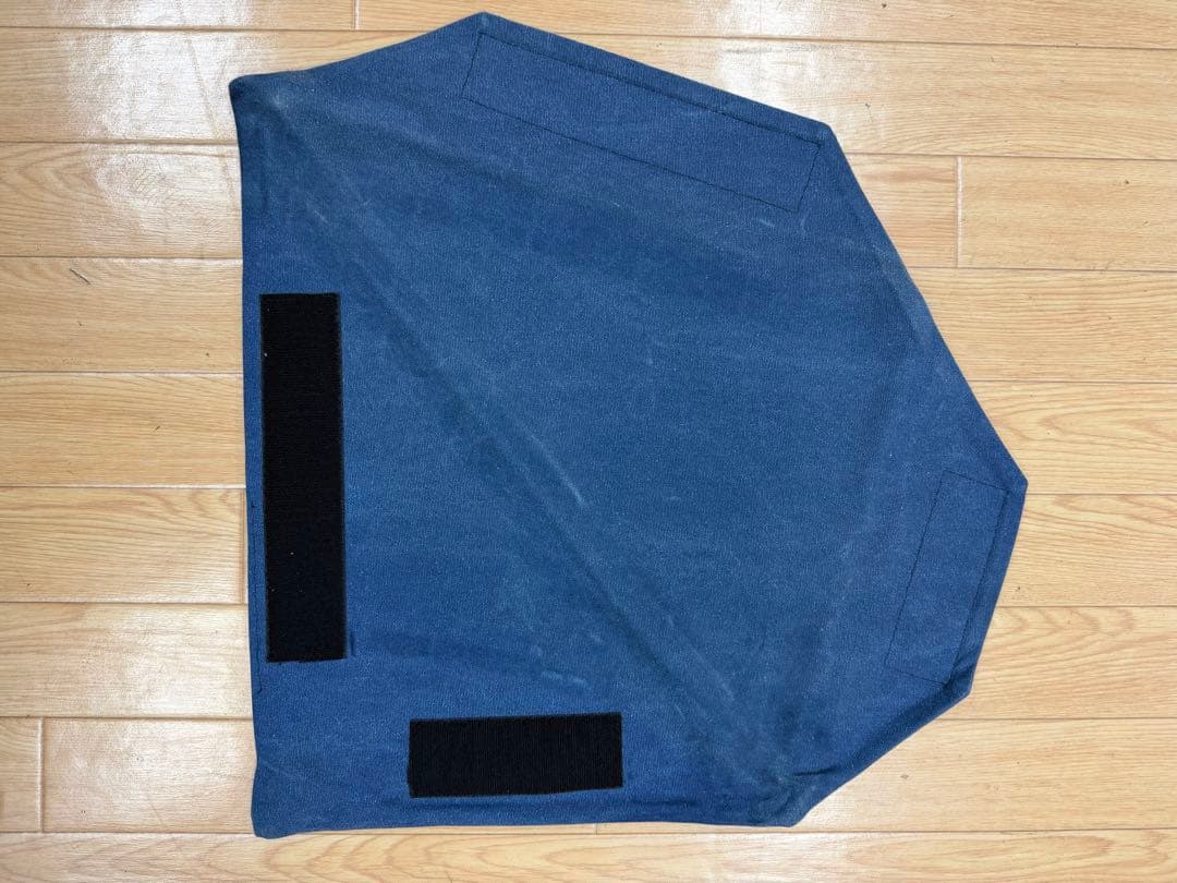 バーベキュー・調理用品 sanzoku mountain / derutasu