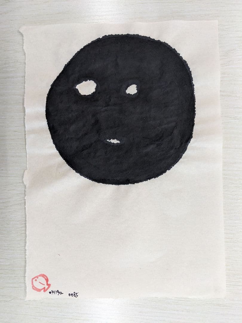 絵画 flk041190