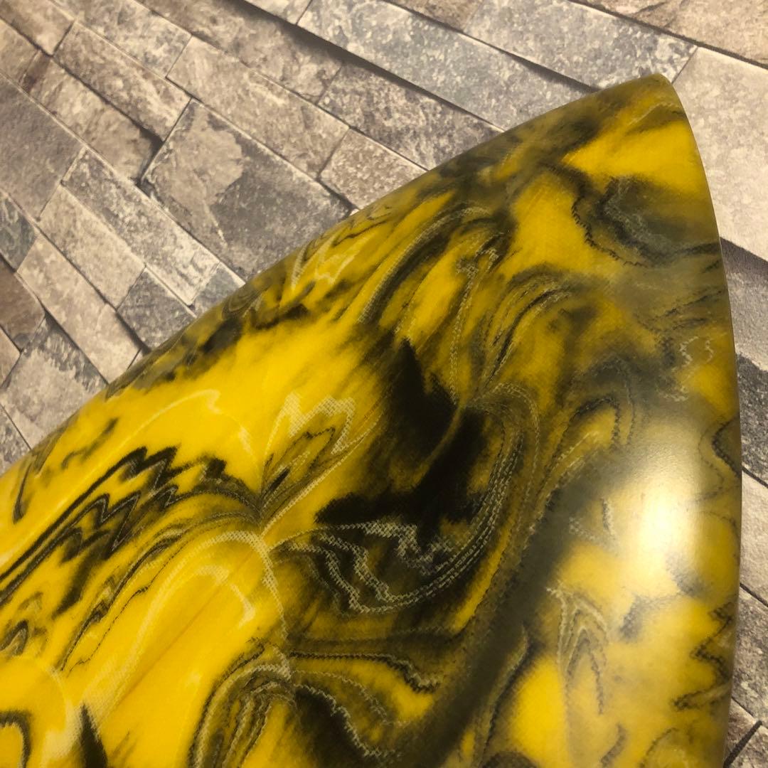 5’3 DEADKOOKS RICHES RF デッドクークス
