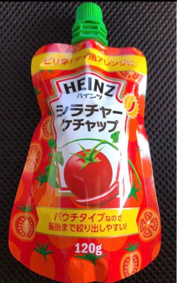 いづも