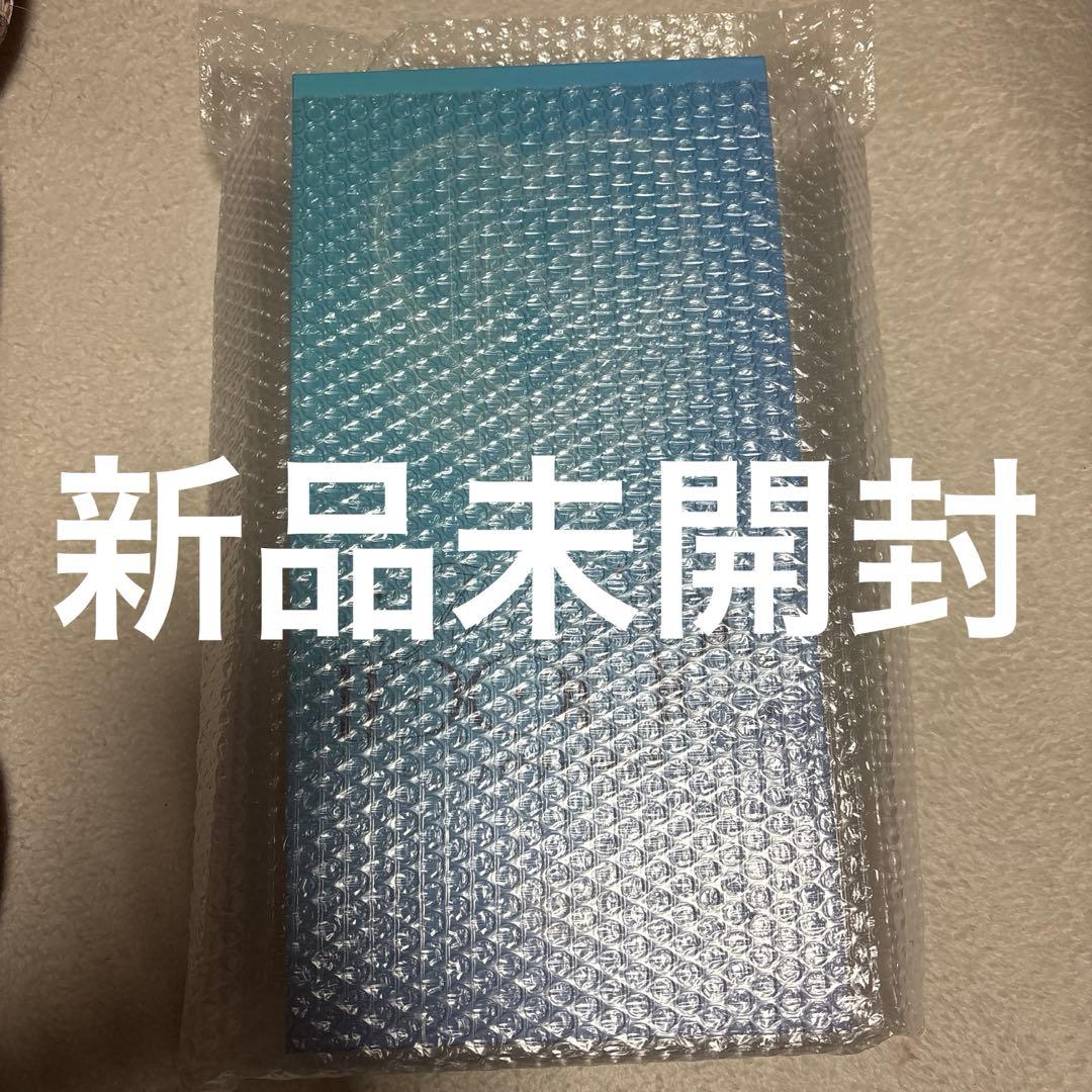 中島健人　ペンライト　IDOLICの魔法　新品未開封