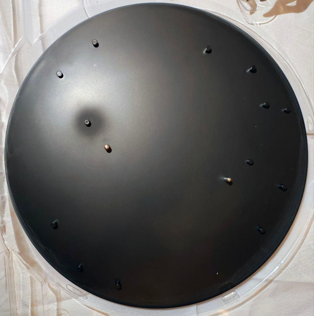 FREEing フリーイング 夏油傑 げとう　1/4 B-STYLE　開封品