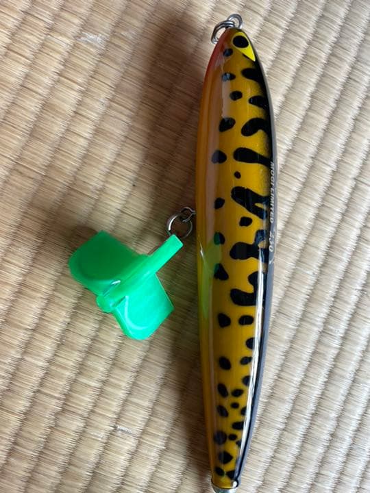 cbone ライアン