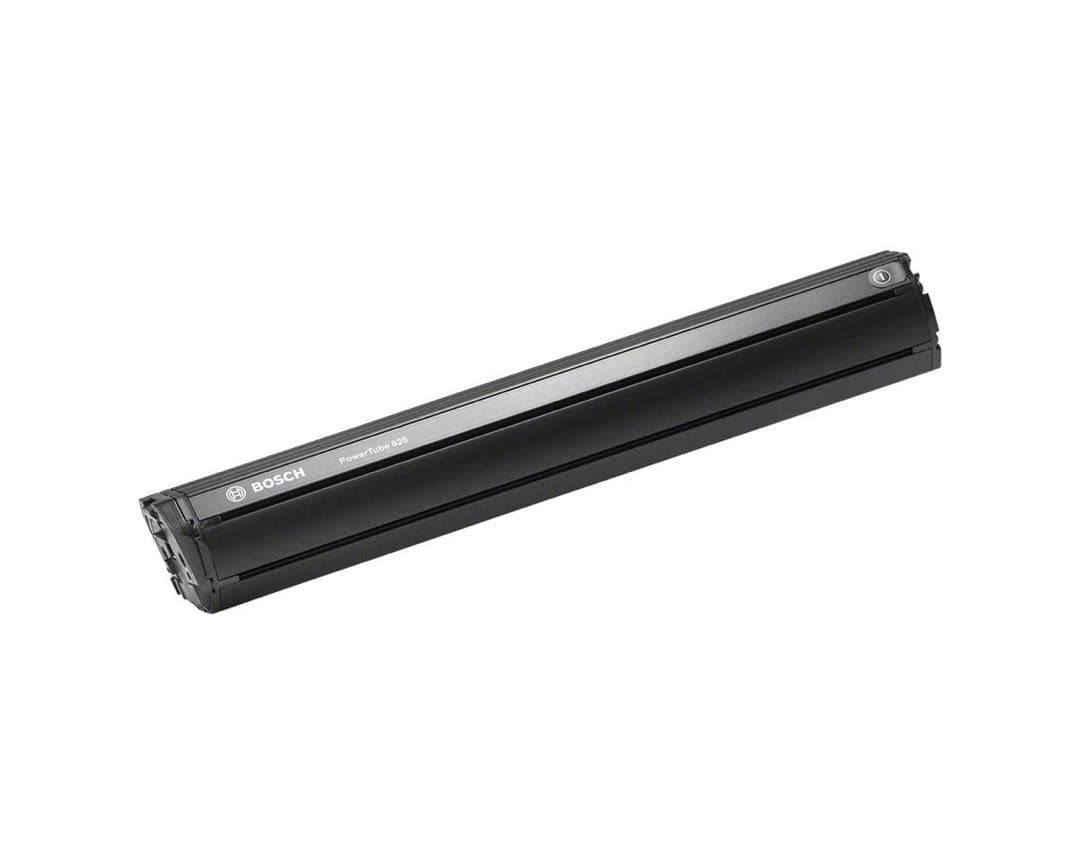 Powertube625 水平タイプ バッテリー