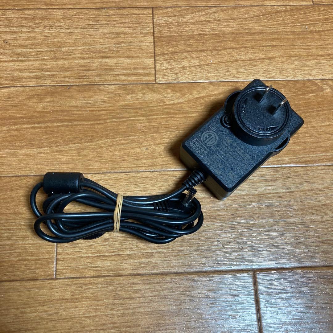 極美品 DONNER ドナー 電子ピアノ DDP-80PLUS
