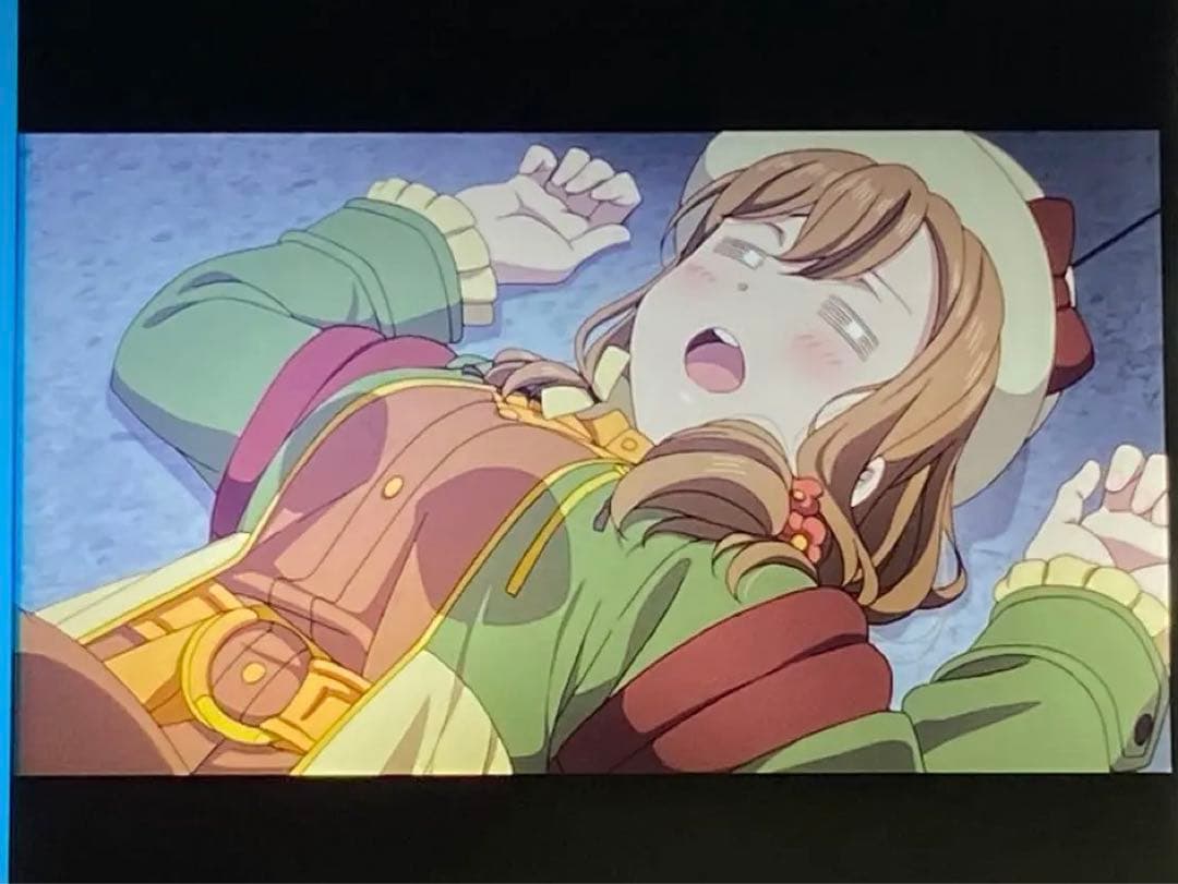 最終値下げ 劇場版 ラブライブ! サンシャイン フィルム 花丸